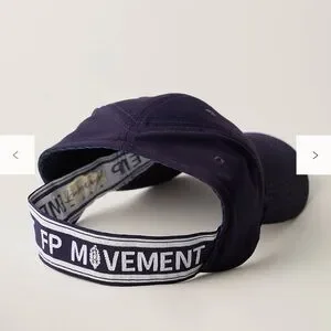 FP Movement by Free People | Accessories | Free People Fp  display picture 3